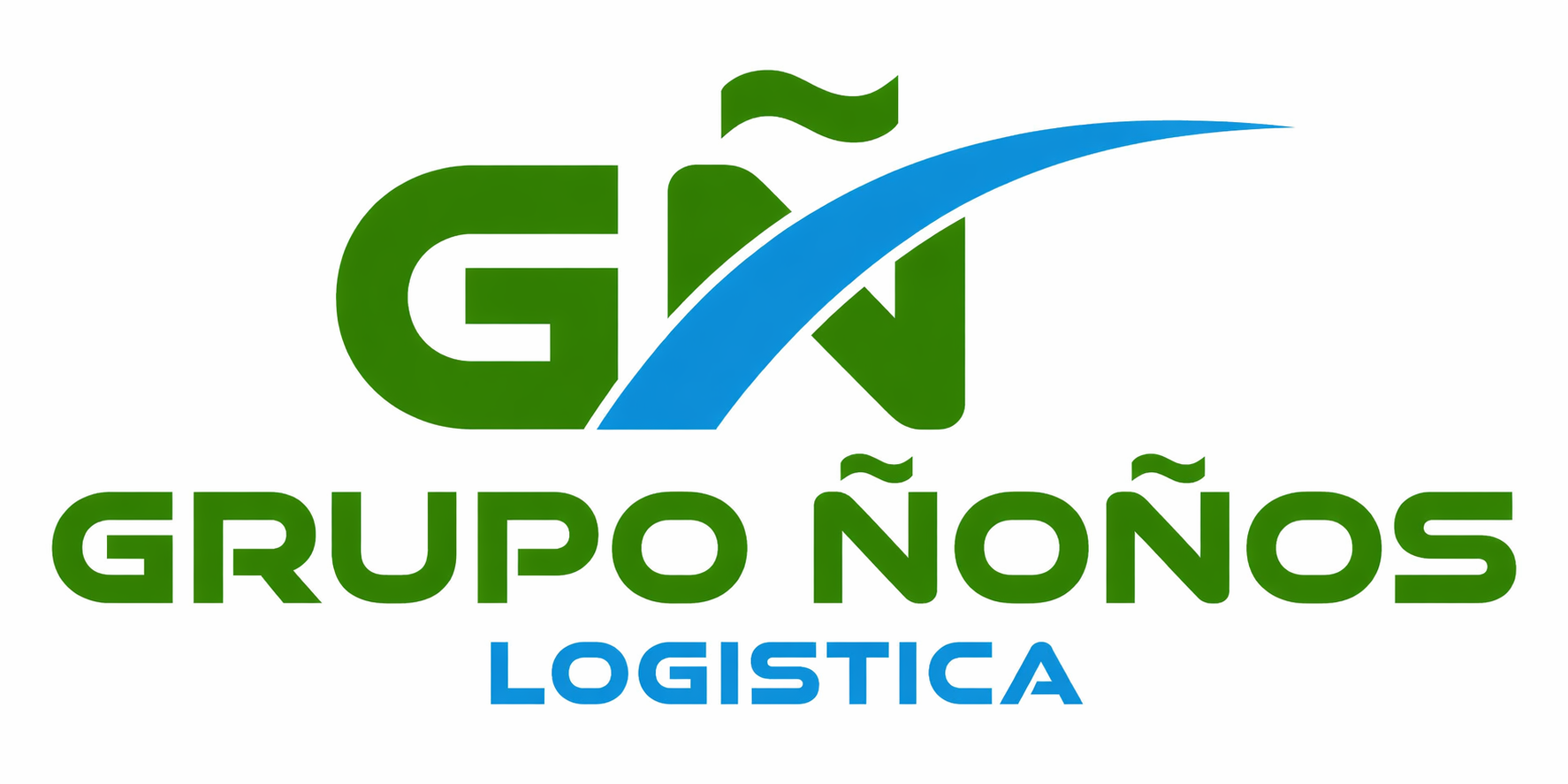 Grupo Ñoños Logística